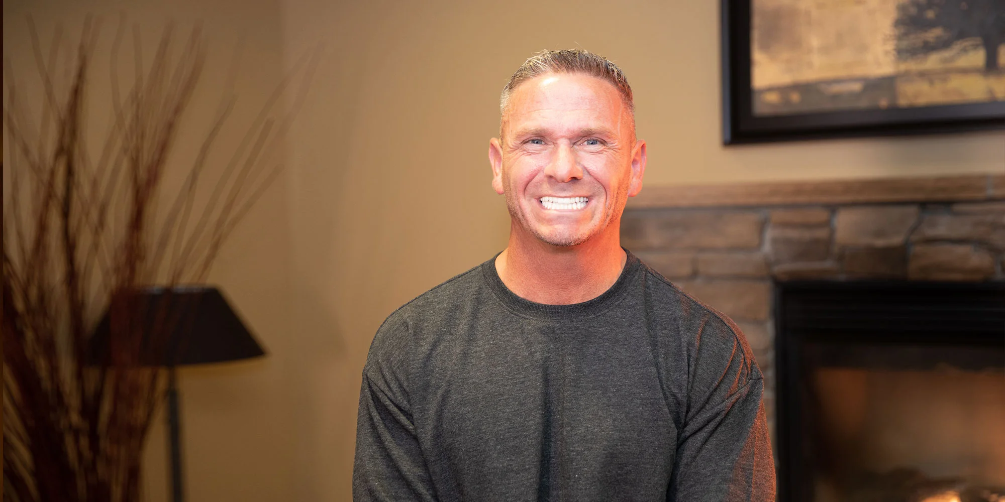 Before & After Results in Issaquah, WA