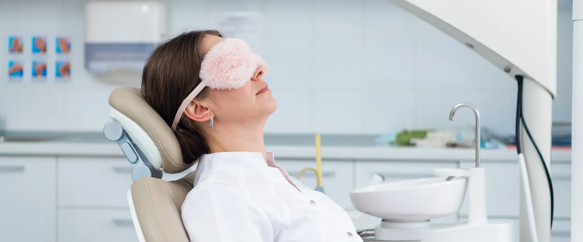 General Anesthesia in Issaquah, WA