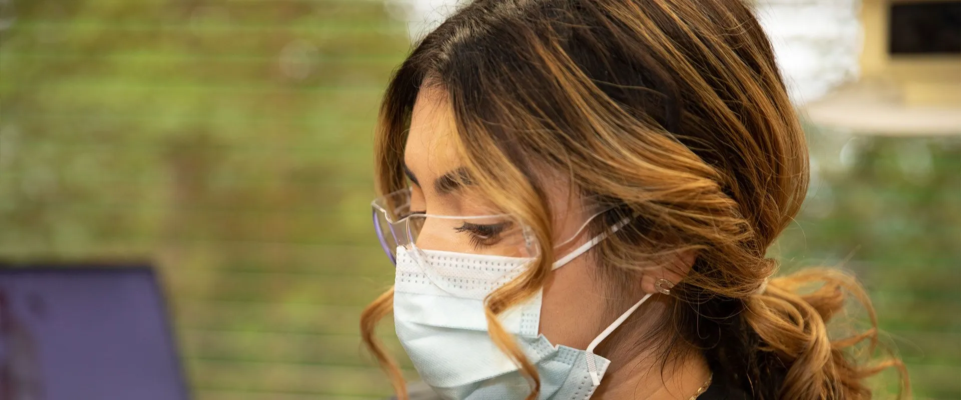 Tooth Extractions in Issaquah, WA