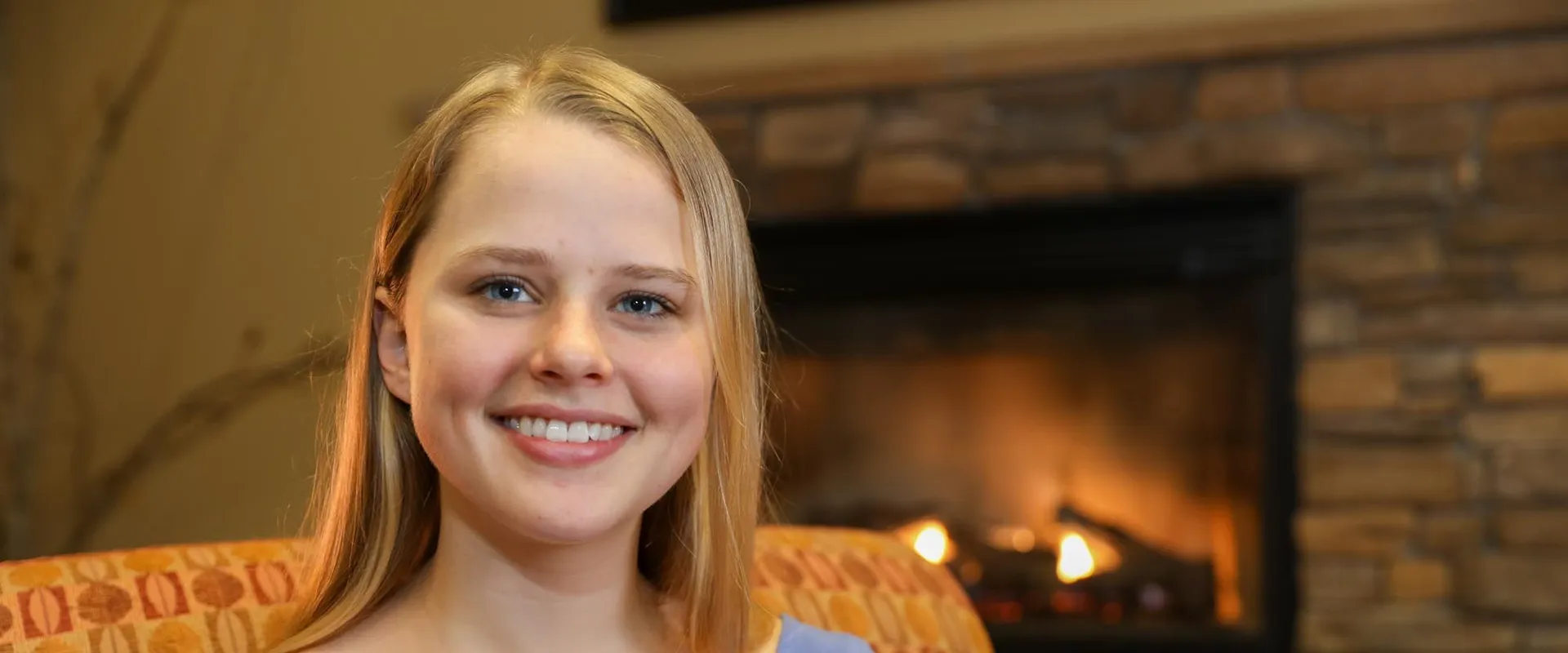 After Wisdom Teeth Removal – Issaquah, WA